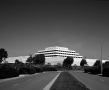 Chet Holifield Federal Building, Laguna Niguel, CA | GSA