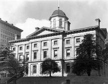 Pioneer Courthouse, Portland, OR | GSA