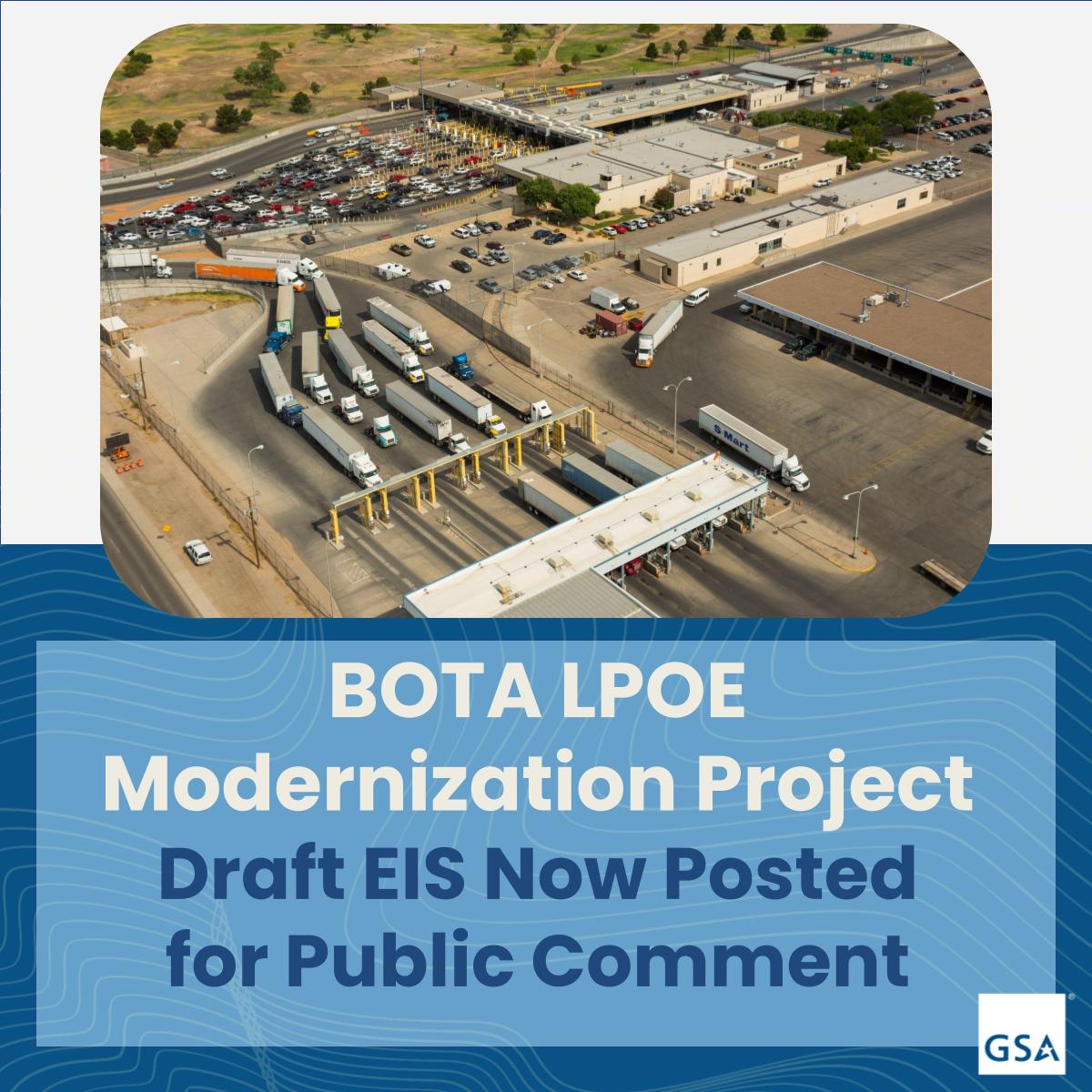 BOTA LPOE Draft EIS Graphic