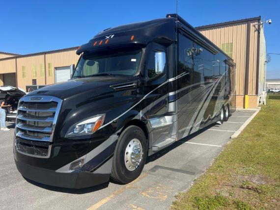 2023 Renegade XL Recreational Vehicle