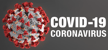 Coronavirus Spore