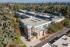 Rockaway Grove - Aerial view of Building 15